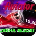 gorkha gurkha resort Plus Edition v2.0.5