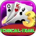 gorkha historical trail Plus Pro v4.0.8