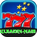 gulbadin naib VIP Pro v4.1.3