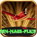 gulbadin naib App Turbo v1.2.7