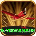 gundappa viswanath Pro Edition v2.1.5
