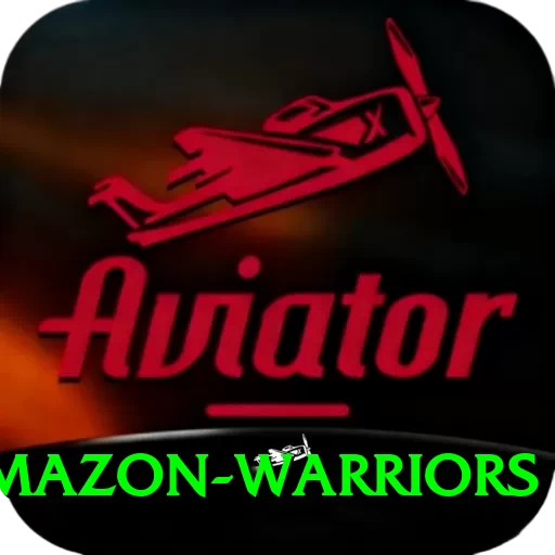 guyana amazon warriors Master Pro v5.0.2 - 2