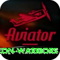 guyana amazon warriors Master Pro v5.0.2