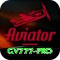 gv777 Deluxe v3.4.7