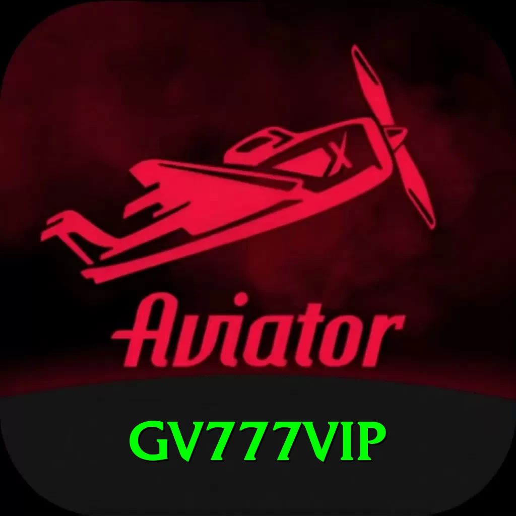 gv777vip Apps (Tools & Injectors) Premium vv1.1.2 - 2