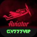 gv777vip Apps (Tools & Injectors) Premium vv1.1.2