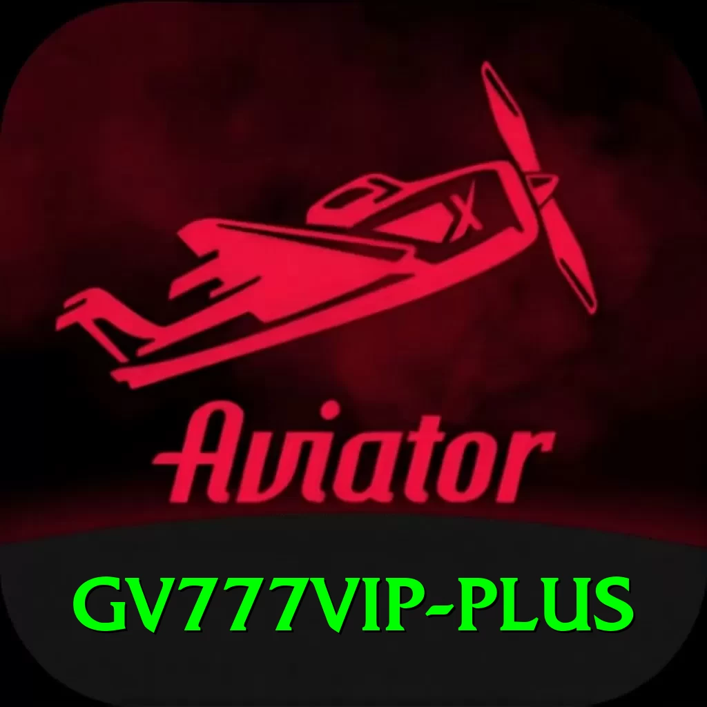 gv777vip Max v2.7.3 - 2