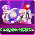 gyabrek lama hotel Ultimate v4.0.1
