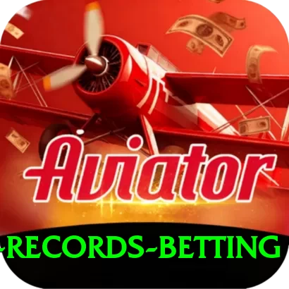 h2h records betting Pro Max v2.0.5 - 2