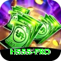 h555 Premium Edition v5.5.7