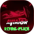 h786 Plus Pro vv5.8.6
