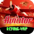 h786 Casino Official v4.2.5