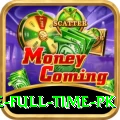 half time full time pk Games (Casino & Earning) Gold v4.0.3