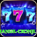 hansie cronje Pro Max v3.9.5
