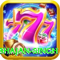 harbhajan singh Gold Pro v5.8.5