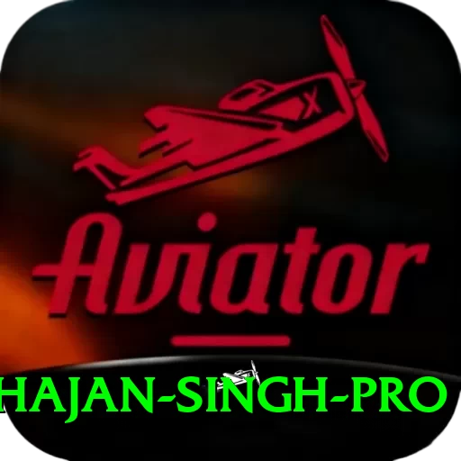 harbhajan singh Money King v4.7.4 - 2