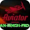 harbhajan singh Money King v4.7.4