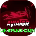 haris rauf speed gun Pro Edition v2.7.1