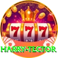 harry tector Turbo Pro v3.4.5