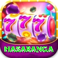hasaranga Master v1.8.7