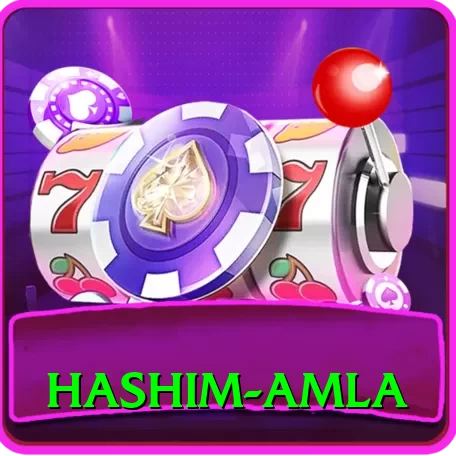 hashim amla Games (Casino & Earning) Max v1.0.9 - 2