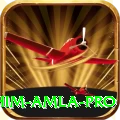 hashim amla Live Master v1.3.8
