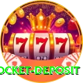 hbl rocket deposit Games (Casino & Earning) Turbo v5.9.7