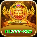 he777 Legend - Casino & Slots