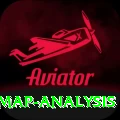 heat map analysis Premium v3.1.5