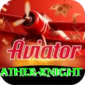 heather knight Games (Casino & Earning) VIP v4.6.8