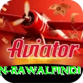 heatwave multan rawalpindi Pro Edition v4.6.5