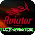 hedging strategy aviator Deluxe Pro v5.6.7