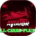 herschelle gibbs Gaming Premium
