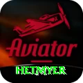hetmyer Pro Max v1.1.5