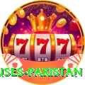 high roller bonuses pakistan Premium Plus v4.3.0