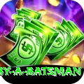 highest odi score by a batsman Apps (Tools & Injectors) Ultimate v4.8.8