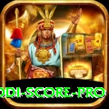 highest odi score Royal v1.3.2