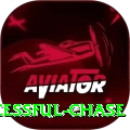 highest successful chase Games (Casino & Earning) Ultimate v3.2.2