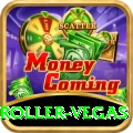 highroller vegas Premium vv3.1.3