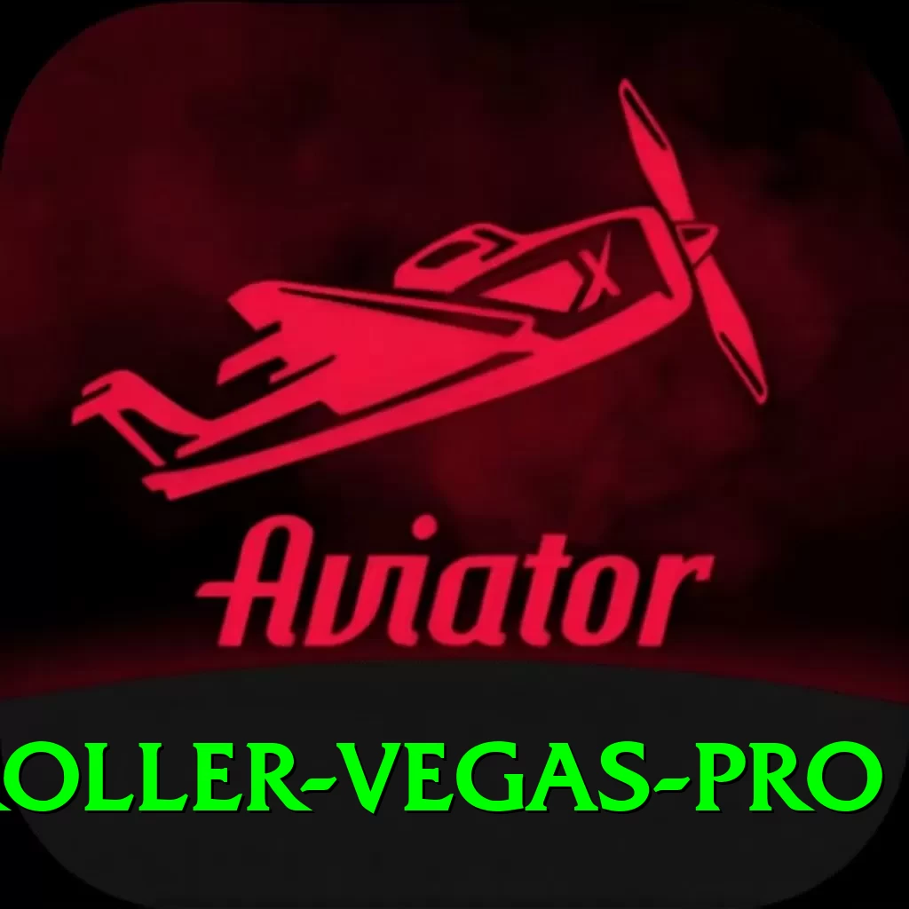 highroller vegas Champion Casino App - 2