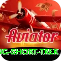 hiking short trek Premium Plus v4.0.2
