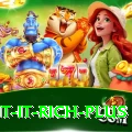 hit it rich Supreme - Free Download
