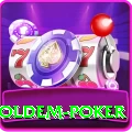holdem poker Pro Max v2.0.2