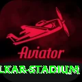 holkar stadium Games (Casino & Earning) Turbo v3.8.4