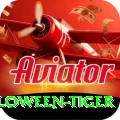 holloween tiger Games (Casino & Earning) Gold vv3.7.6
