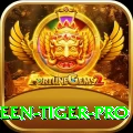 holloween tiger - Super Edition v1.8.5