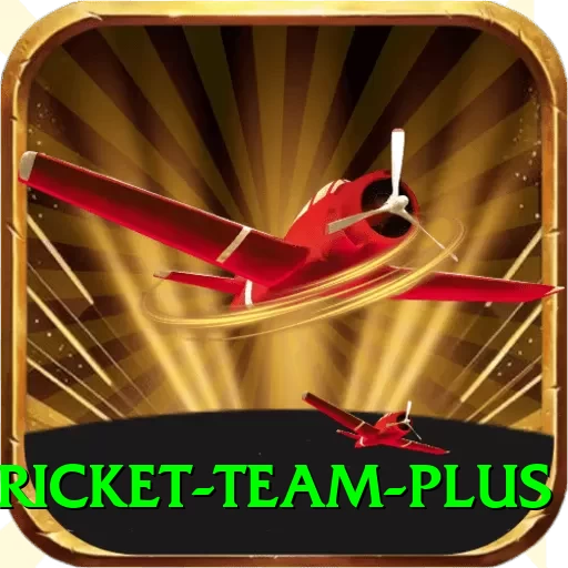 hong kong cricket team Super Rewards - 2