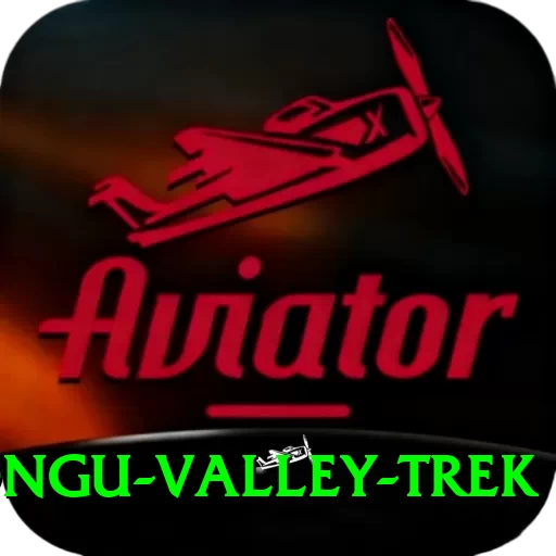hongu valley trek Apps (Tools & Injectors) Plus v4.6.7 - 2