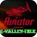 hongu valley trek Apps (Tools & Injectors) Plus v4.6.7