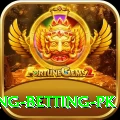 horse racing betting pk Premium Plus v5.0.0